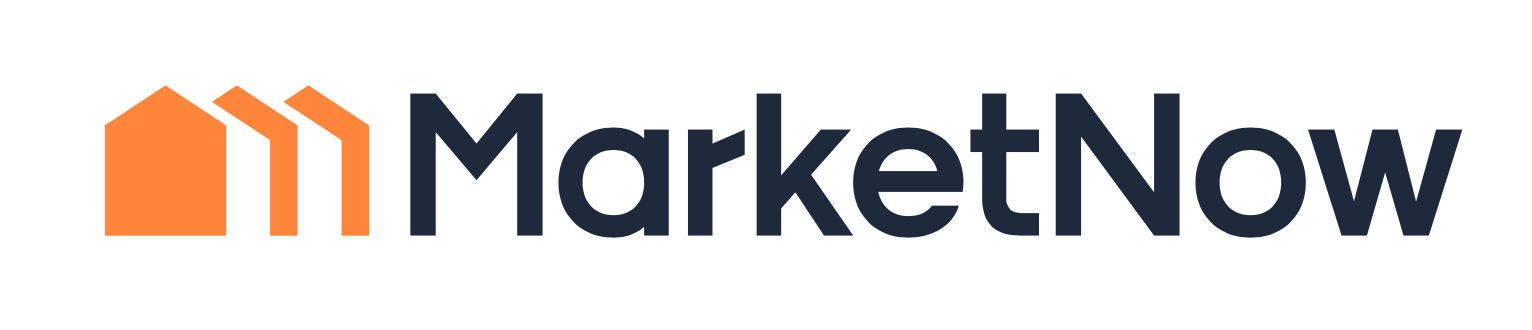 MarketNow - Vendors Help Center home page